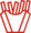 Fringales