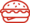 Burgers